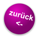 zurck <-